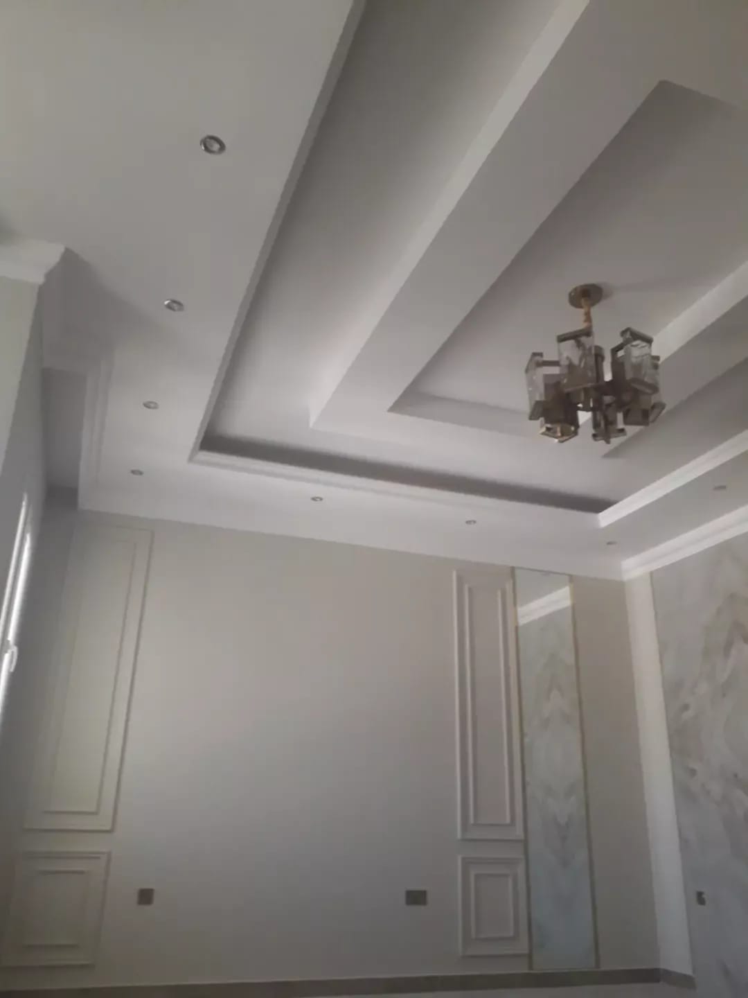 073f1774-c586-4549-8418-6bb8cacb0feb