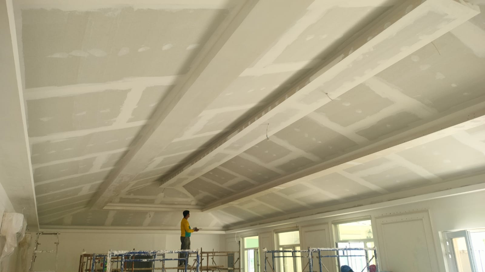 23f5ffd7-64ad-4de1-9bf7-ed30b976b539