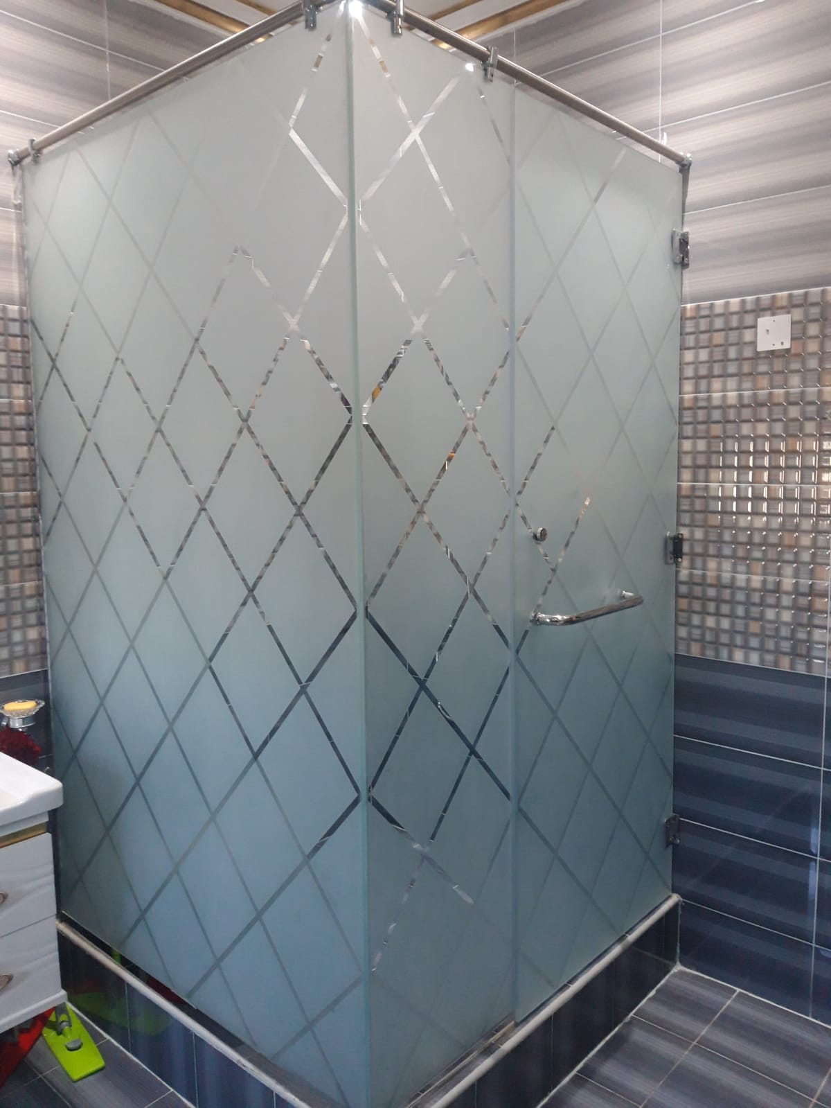 3a521a37-02ef-4a4c-b1e5-c806a760e7a7