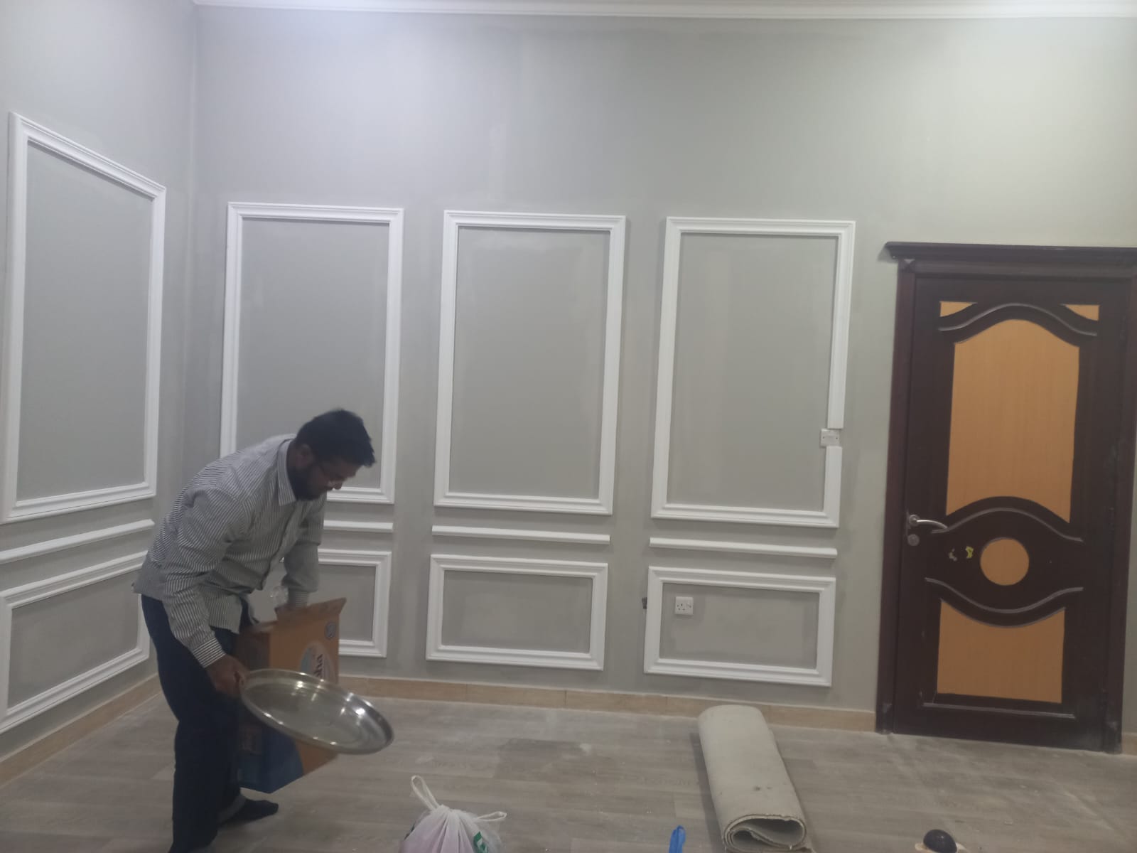 4146fcd3-30d1-461b-a5b2-1c8dd597edf5