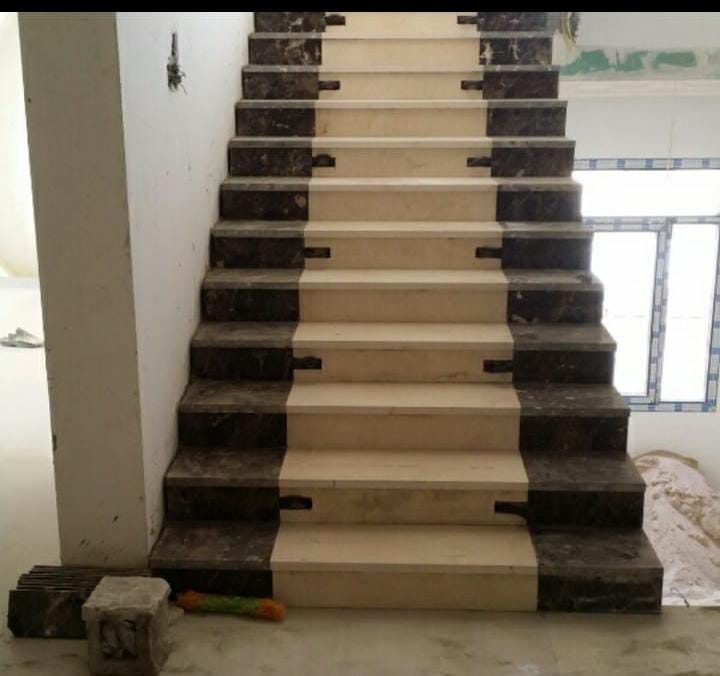 44f35ef6-9288-4b76-ab97-489e8d935b41