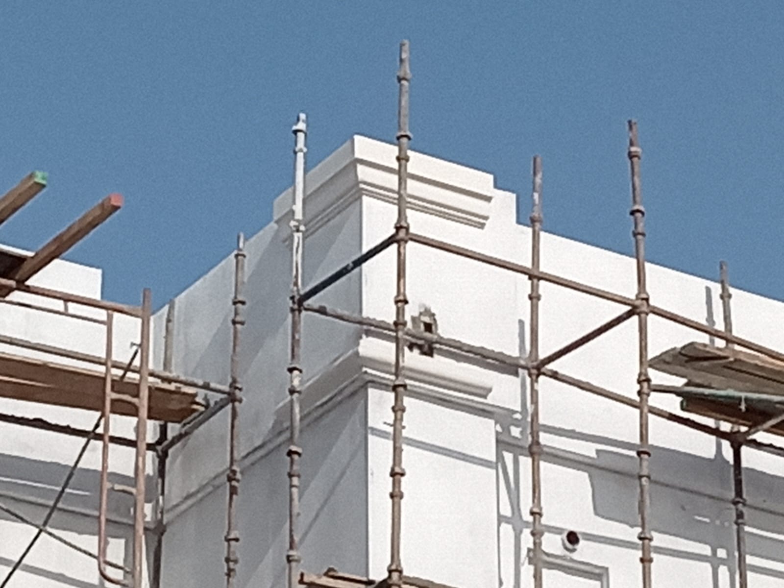 4e4269e1-de61-49d3-9f7b-fef49bc12ec6