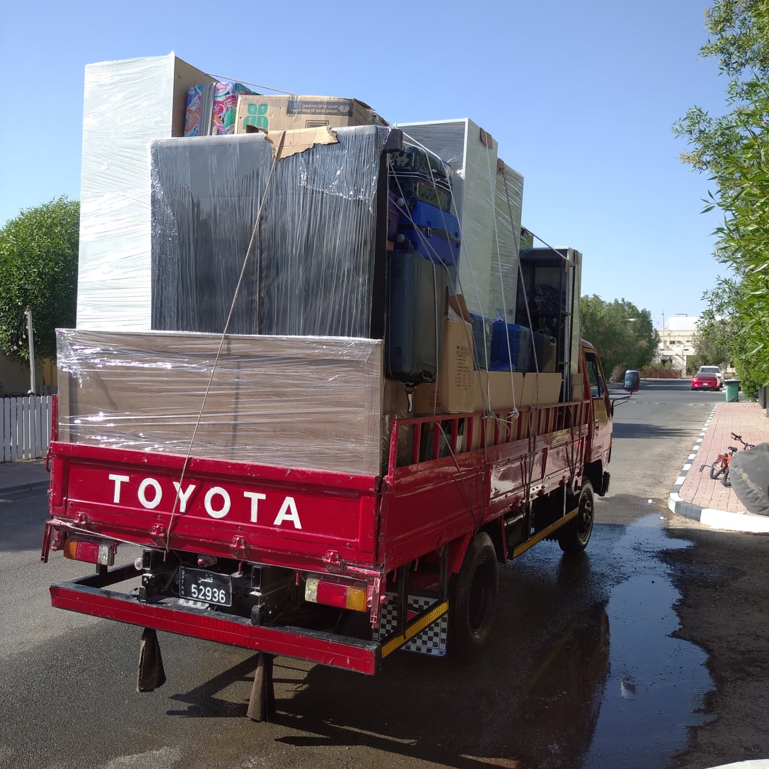 5879852b-8c3e-4a0c-b57a-104fddcc79b0