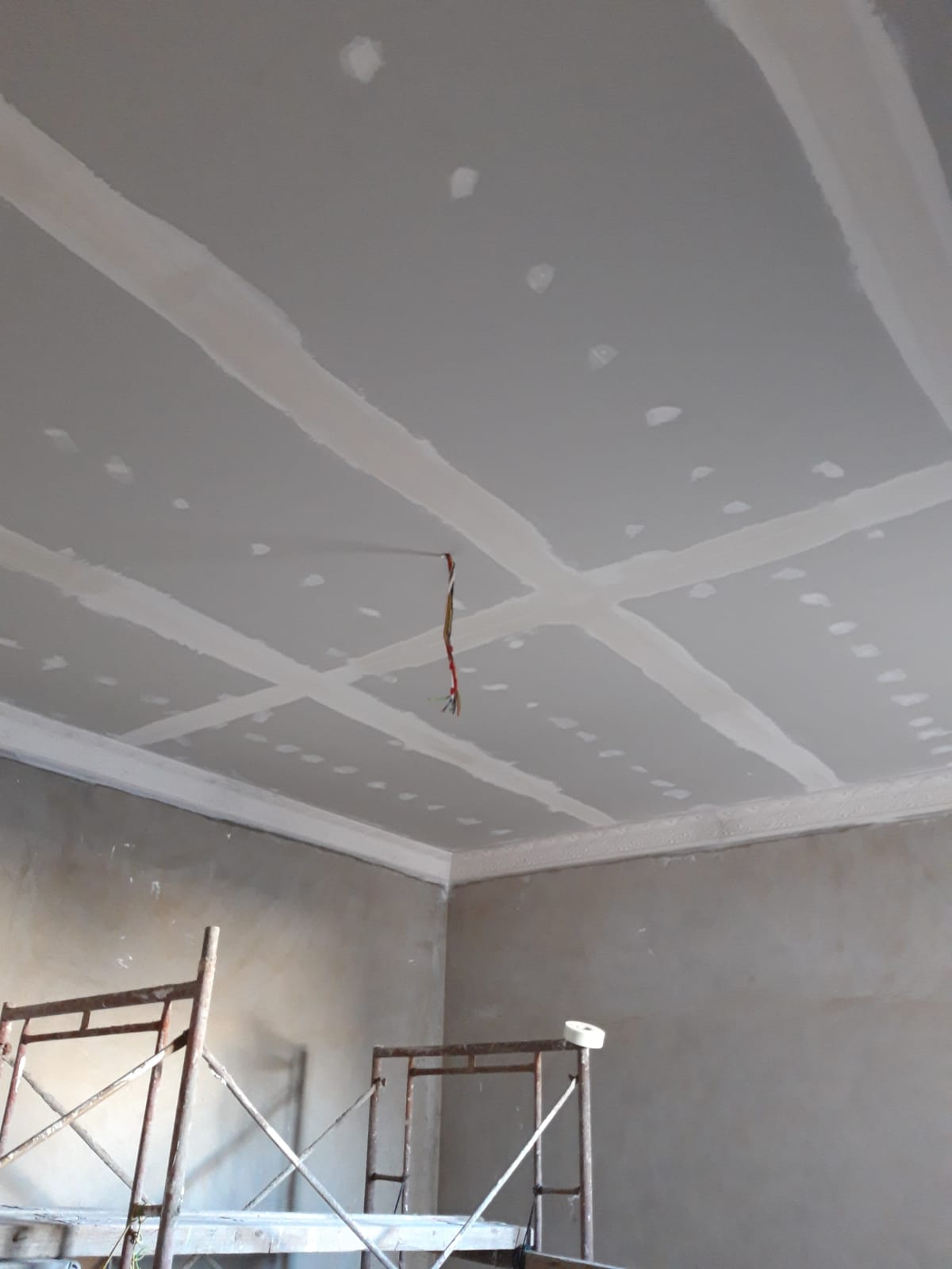 5e78dd9f-df36-454f-a05a-a4a87cb7c629