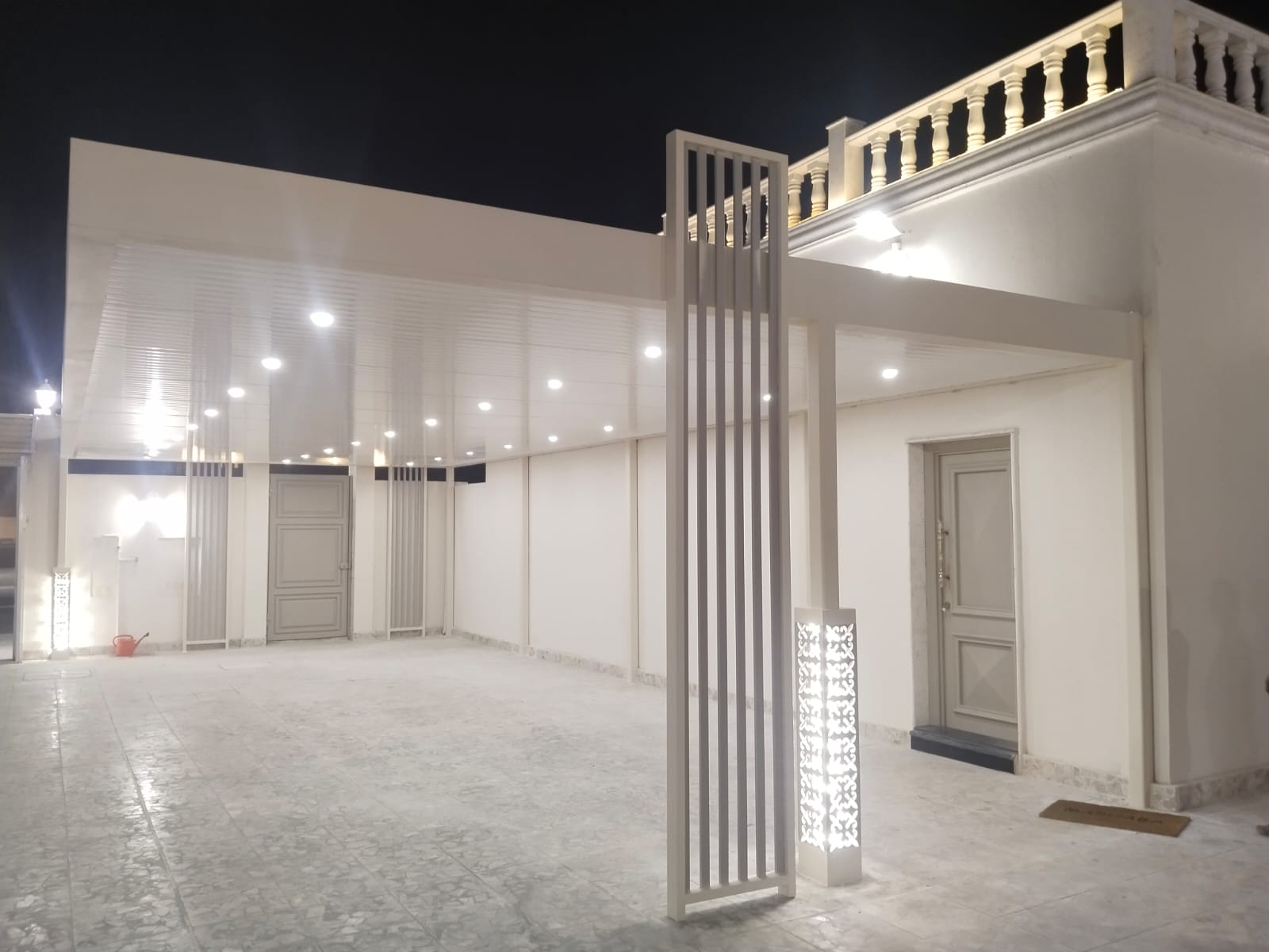 6654a91d-6d05-4be9-a317-e62b2b0172ba