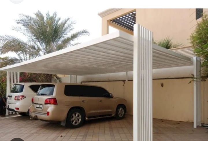 700c562c-e0bc-4b54-b4ef-9458e48e8874