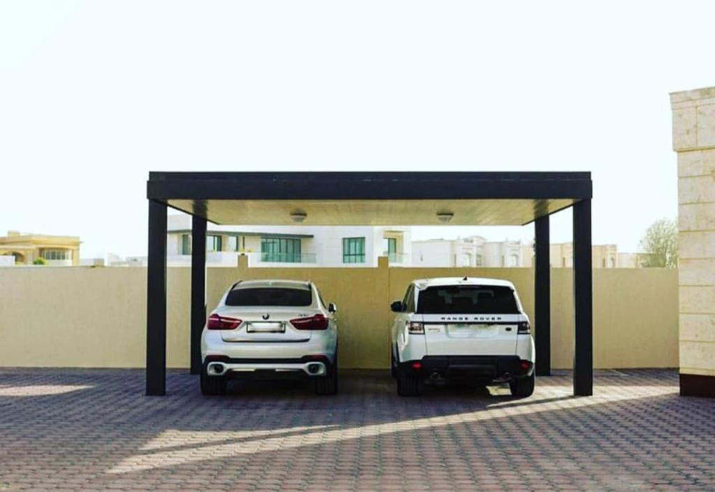 7e01d216-a2ee-443f-abfb-fef6c1b17982