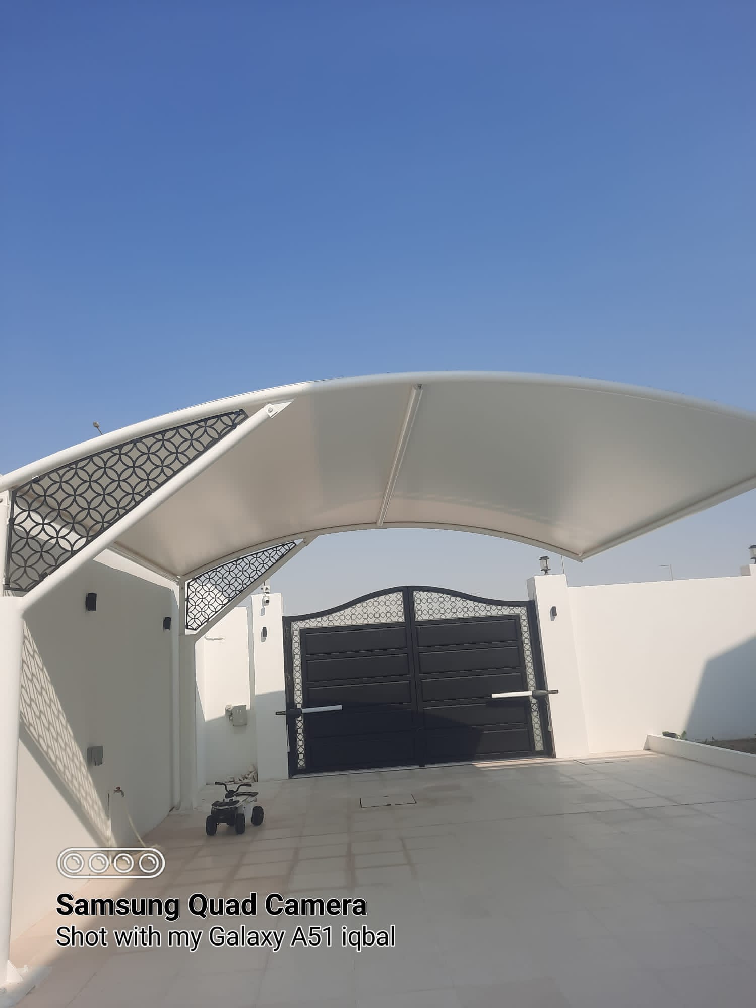 7f2c446c-3e94-4e2f-9455-e5229a9a764e