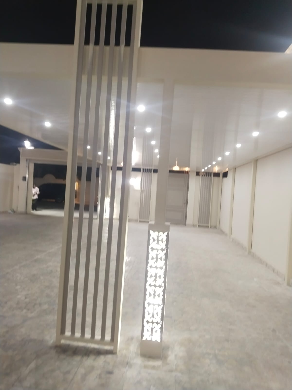 9ba5214e-9ad7-4aae-8806-a6e55810351d