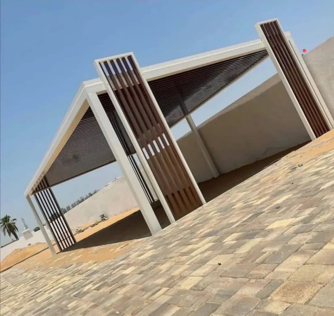 a61af0ff-146b-4739-a132-a74dcc483bb8