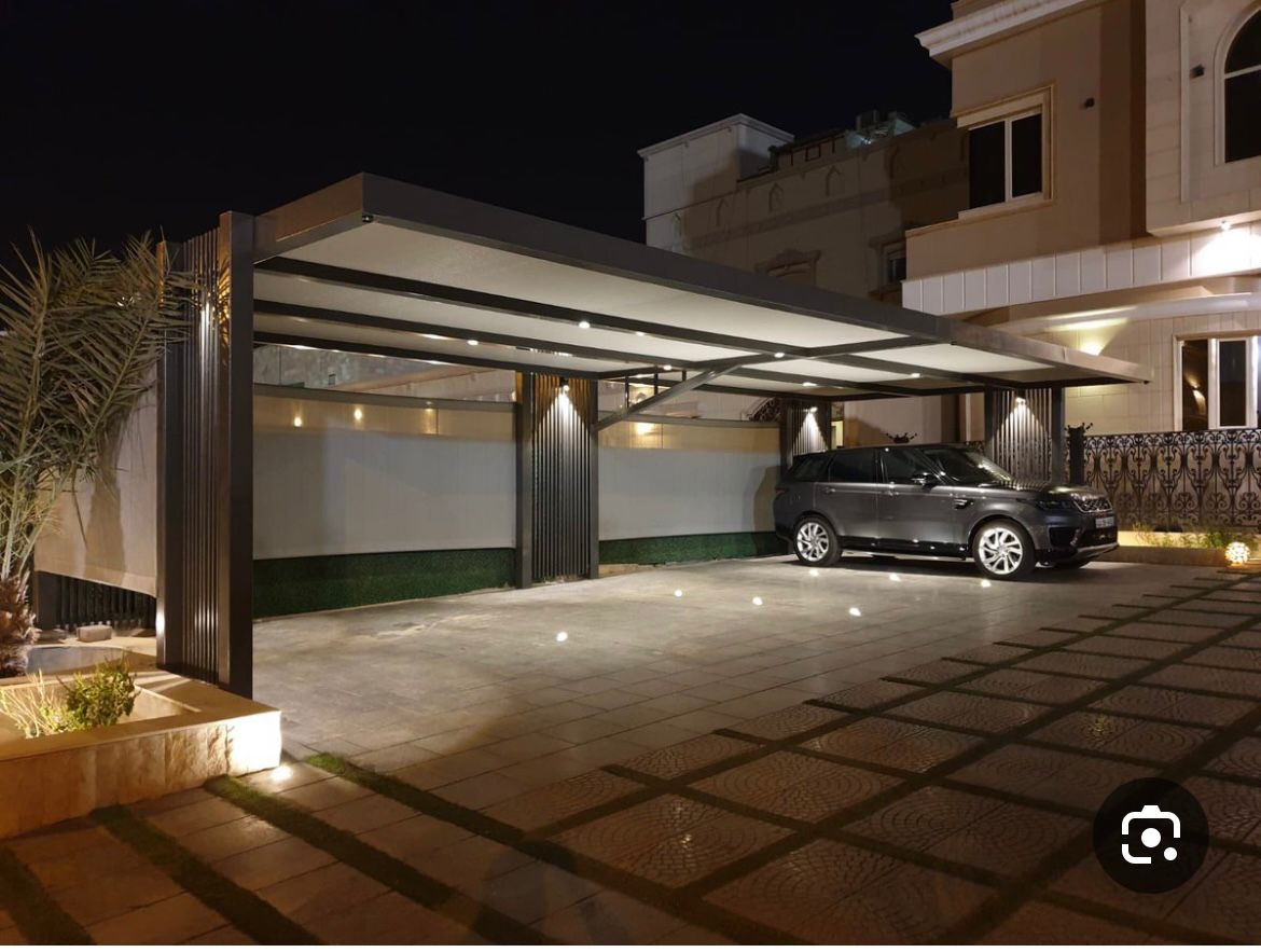 da40db50-2c92-48a1-a779-5531d432c661