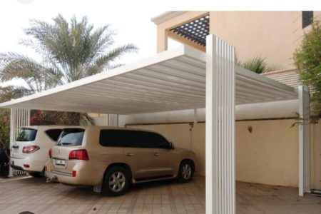 700c562c-e0bc-4b54-b4ef-9458e48e8874