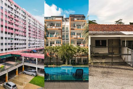 HDB-flats-condominiums-and-landed-properties.jpg